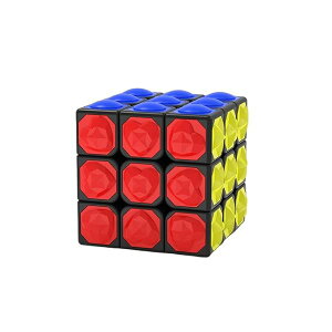 yzuChpXs[hL[u 3Do[tʓ_}WbNXs[hL[u uCh\o[?߉ƂƎ㎋Ҍ