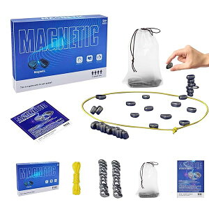 yze[ugbv}OlbgQ[ C`FXQ[ mߋ 2lpfXNgbvC{[hQ[ ƑFl̂߂̃|[^u`FX{[h p[eB[pi [֗