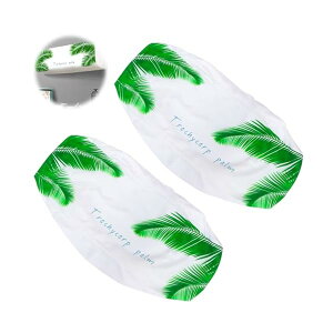 yzGAR@p}`veNgJo[ Ǌ|^2g x|GXe hoEhJrEUVJbggv@\ LkJ @Ή Lkohi85CMȓj