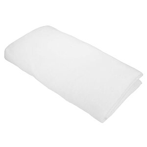 yz39" x 39" x 0.2" GARpX|WtB^[ 􂦂ėp\ȓRtB^[bVJo[ ACEBhEjbgp zCg