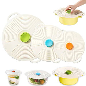 yzVRW VRbv tCp W VRt^ W 3_Zbg dqW W bv炸 ϔMϗ W VRWJo[ H@Ή ۂ݃fUC{