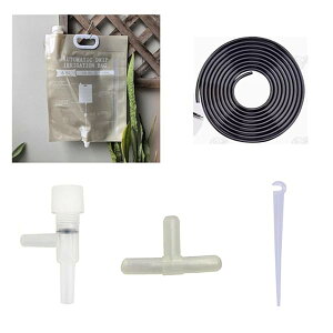 yzy6.5LeʁzAobO _H^  EOΉ \ȓHxt ϗtAp ԊVXe |phbvLbg