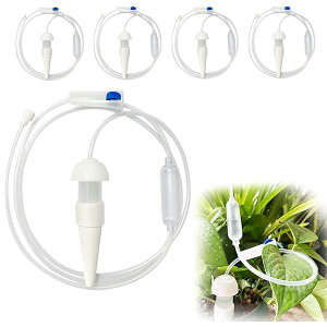 �y���������z����蓖�� �A�� ��������� ����������� ���璆�̐���� �o���ʂ𒲐߉\ ���������L���b�v ���s ����� ���� 150cm 4����