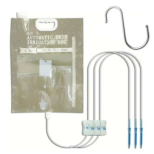 yz蓖  A  6.5L stbN t 3̐o Lbv e ʒ߉\ 璆̐ o s 蓖 | ~ Aؔ ϗtA K