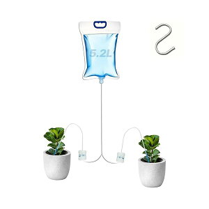 yz@ 蓖  A 琅 ʒ߉\ y 5.2Le ~ Aؔ | _H򐅂 ݂艺 (2̐o)