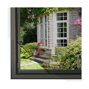 yzȈՖԌ ւ p\邾h ȒPt h݂ DIYLbg悯҂݌ hlbg C Ԍ˃J[ei 130 x 150cm }WbNe[v560cmt)