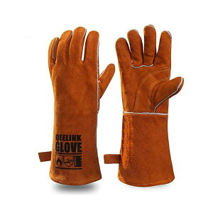 yzϔMO[u {v v  LvO[u ϔM hΎ n/BBQ/Xg[u/Α/dXg[u AEghAp 