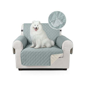 yz\t@Jo[ Sʖh \t@[V[g L΍ єsS ~ 1l2l3l| It ւ\t@Jo[ ho h~ h~ ܂Ƃh~ }`Jo[ lGKp 