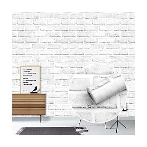 yzǎV[ CNV[g K 10m Ȃ  k ǎ  ǂɓ\Ĕ Lb` gC  h V[g diy EH[XebJ[ (CgO[