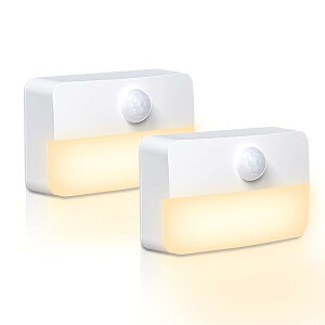 yzZT[Cg dr Led  gF  tbgCg lZT[ zsv iCgCg ÃZT[ _/ ① Ɩ  N[[bg [Cg 