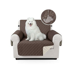 yz\t@Jo[ Sʖh \t@[V[g L΍ єsS ~ 1l2l3l| It ւ\t@Jo[ ho h~ h~ ܂Ƃh~ }`Jo[ lGKp 