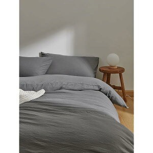 yzQJo[Zbg zcJo[Zbg 􂢂炵 VH  炩 i|zcJo[ {bNXV[c Jo[jz ېOK ɗD 􂦂 n Vv I