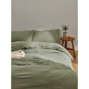 yzQJo[Zbg zcJo[Zbg 􂢂炵 VH  炩 i|zcJo[ {bNXV[c Jo[jz ېOK ɗD 􂦂 n Vv I