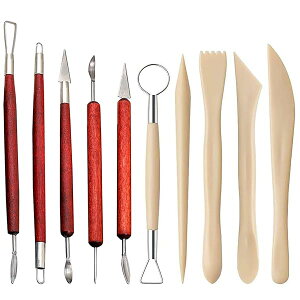 yzc[ Sy Syc[vX`bNƋ 11_Zbg SyA|AH|AȂ̃c[ZbgɓKĂ܂