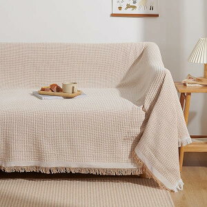 yz\t@[Jo[ k }`Jo[ \t@Jo[ It IȂ @\ uPbg  o[Vu tWt  یJo[ ho LYh~ h~ 􂦂 l