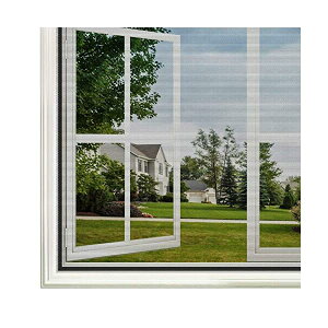 yzȈՖԌ ւ p\邾h ȒPt h݂ DIYLbg悯҂݌ hlbg C Ԍ˃J[e 2023N }WbNe[v7mt (150 x 200cm)