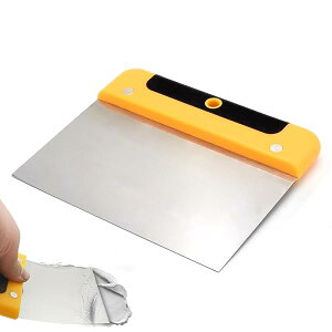 yzpex XN[p[ w C peiCt XN[p[ h pex peXN[p[Sx pe ǌCLbg 6C` c[ dグpH XL@ |