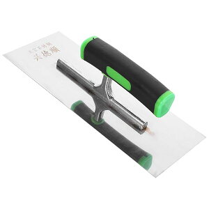 yzpec[ nhtZg ǂ ΐςݕ xl`A  }[W XeX| vbViCt yCg ΍p ^