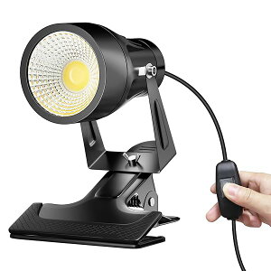 yzNbvCg ^ hJ h^ 10W 60W` ԃXCb`t R[h3m ledX|bgCg ̊Ԑ Ŕ̏Ɩ XŔ XܖOƖ A[ sbRCg K[W