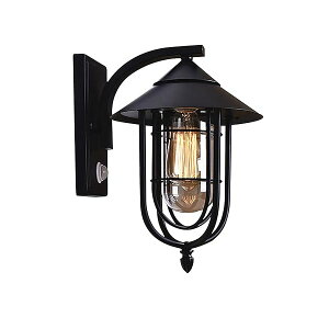 yz֓ lZT[  ̏Ɩ LED |[`Cg O lZT[ VvȃfUC O Hƕ AeB[N g Ɩ 哔 和 ǒt^ hJ^ A