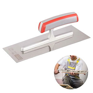 yz Zg pW XedW  1 ؍H dグp n H h H W Zg C  C y XeX ̓