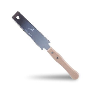 yzn ؍Hp̂ nv\[ n̂ mRM ؍ޗp ̂  p̂ ̂ ؍Hp 6C` SK5tLVuu[h _u GbWT