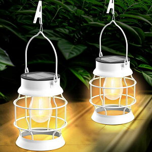 yz\[[^ \[[Cg O \[[K[f h 胉Cg LEDCg x_ AeB[N _ NX}X  x_ K[f ֐ p gF(z