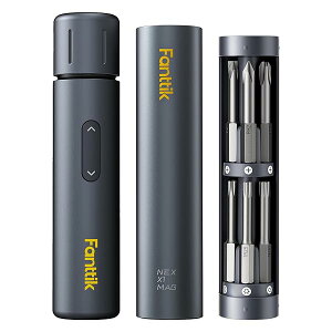 yzS1 Capsule Deluxe dhCo[ hCo[ [d ^ 莝 S2 5{[rbgt 12{rbgt t] ~ 蓮p y g LEDCg Ƌg Ɠdt ȒP 