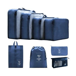 yzsobO s|[` pbLO|[` 8_Zbg [obO e h y ߗގd gx|[` ֗ ߗޕ bV @\ s o ϕiobO CobO 