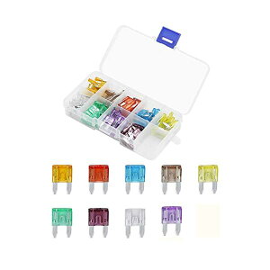 yz~j^q[Y Zbg 5A 7.5A 10A 15A 20A 25A 30A 35A 40A e10 90