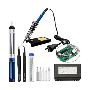 yz͂񂾂ăZbg x߉(200?450)n_Se 14-in-1 dqƗp 60W/110V PSEF S