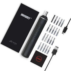 yzdhCo[ USB[d hCo[Zbg ^ ~jhCo[ DIYƍH X}z J tBMA dqi ֎CLbg