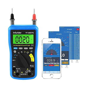 yzfW^}`[^[ YF-90EPD ͈͓dvA[^[ dbBluetoothoRŐڑAΒlAAC/DCdAAC/DCdARAeʁAHzAgCI[heXg y{