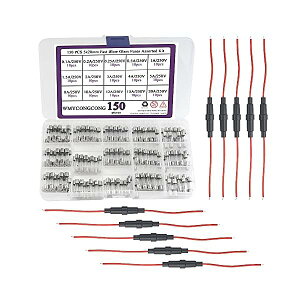 yz10 5x20mmCCq[Yz_[ + 150 5x20mm KX q[Y t@Xgu[KX0.1AA0.2AA0.25AA0.5AA1AA1.5AA2AA3AA4AA5AA8AA10AA 12AA15AA20A