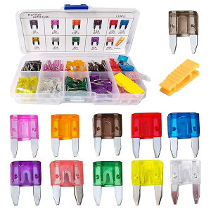 yz110 ~j^q[Y ^q[Y ԃu[hq[Y 2A 3A 5A 7.5A 10A 15A 20A 25A 30A 35A 40A e10 q[YEHt /gbN/I[goCp dKi