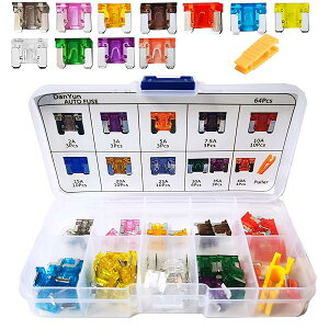 yz64 wq[Y ~j^q[Y ԃu[hq[Y 2A 3A 5A 7.5A 10A 15A 20A 25A 30A 35A 40A q[YEHt /gbN/I[goCp dKi