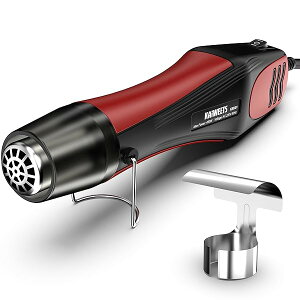 yz450W G{Xq[^[ ^q[gK 250-450 2iK\ } tF_[Ȃ k`[u VN h̊ r̗n C MpnfBM@ m