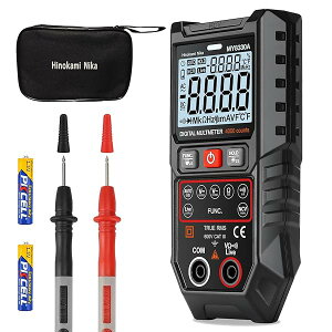 yzMY8330A eX^[ I[g/}jAd[hA4000JEg TRMS y ^ s̗B@\CWP[^[fUCA}`[^[ fW^ X}[gI[gWAAC/DC