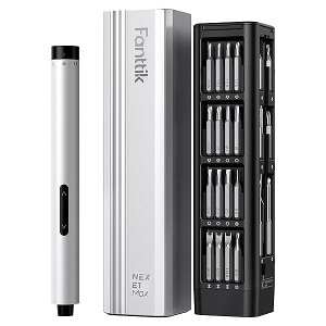 yzE1 Max dhCo[ 50in1 hCo[Zbg 2igN 3N.m y^ |bvAbvpP[X USB-C [d 5/32C` t] LEDCg X}z Kl J v DIY C