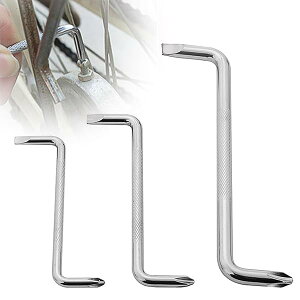 yzItZbghCo[ pZ^ _uwbh vX }CiX NoiWE| DIYCH ^тɕ֗ 3{Zbg  dq@Cp