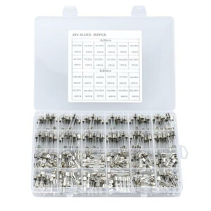 yzKXǃq[Y xq[Y 5 x 20 mm 6 x 30 mm I\ 2 360Zbg [P[Xt