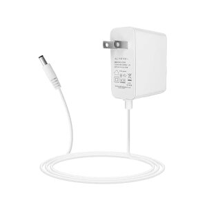 yzėp ACA_v^[ DC12V 3A ő36W dA_v^[ o̓vO LEDXgbv CCTV J [^[ tj^[ɑΉ PSE擾i