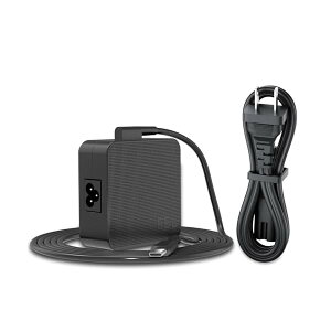 yz65W ėp ACA_v^[ USB C Type-C dA_v^[ m[gp\R[d y ΉAsus Chromebook Flip C302 C213 C302C C302CA,Latitude11 5175 5179,12