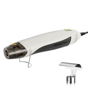 yzq[gK zbgK ~jq[gK G{Xq[^ ^ 400W 250/450} 2iK } [dCgt ߕוی WCAƂ XebJ[ ڍ C 