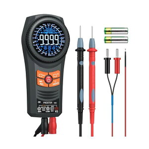 yzeX^[ fW^}`[^[ 6000JEg ^̎l AC/DCd AC/DCd R Óde g x NCViڐGdj _CI[h AeXg 蓮W {t