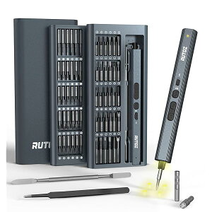 yzdhCo[gNX T8 T6 T5 T9 T10 Zp^ vX }CiX y Y00 Y000 Op , hCo[Zb switch/ዾp, Ps4/ps5Rg[[ X}zCApc m[gp\R