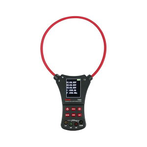 yzdCv tLVuNv[^[ AC 0.0A-6000A [J[ ETCR7350 AUSBf[^Abv[hA3d/d/d͑Ap[[^[A[NNv[^[ARd