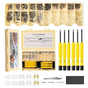 yzCt?CLbg 6{hCo[ @\RpNgP[X @pbhH lW&sZbg&NXt KlCZbg