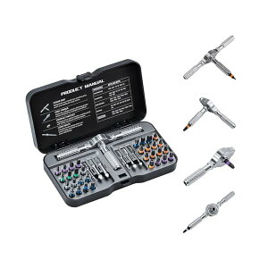 yz`FbghCo[Zbg ChCo[Zbg 40in1 38_rbg S2| ֎ }Olbg }CiXhCo[ vXhCo[ HZbg }Olbg HLbg 