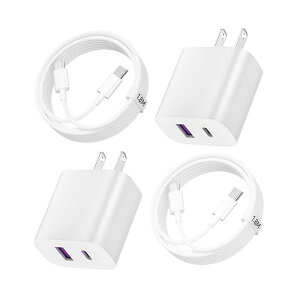 yz[d-type-c (2Zbg/2|[g) 20W usb ^Cvc [d }[d USB-C+USB-A iPhone/AndroidyPSEF&USB-C P[u 1.8mz ቷ??^ iPhone17/16/1